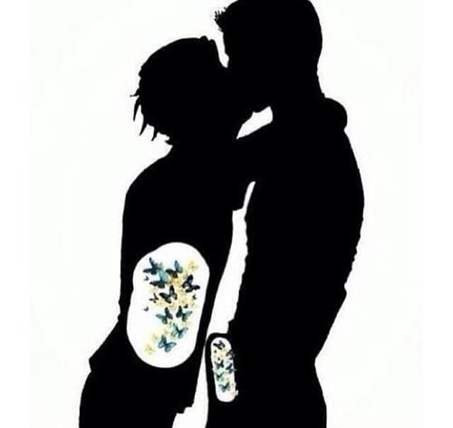  photo mariposas_zps7abdd28c.jpg