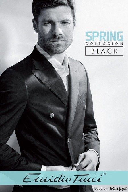  photo maromoxabialonso_zps1dcce5ac.jpg