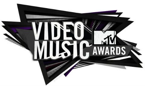 mtv-vma-2012-nominees-1