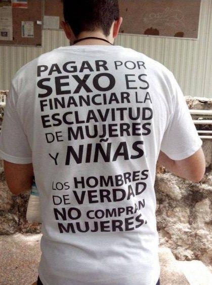  photo mujeres_zps73e57890.jpg