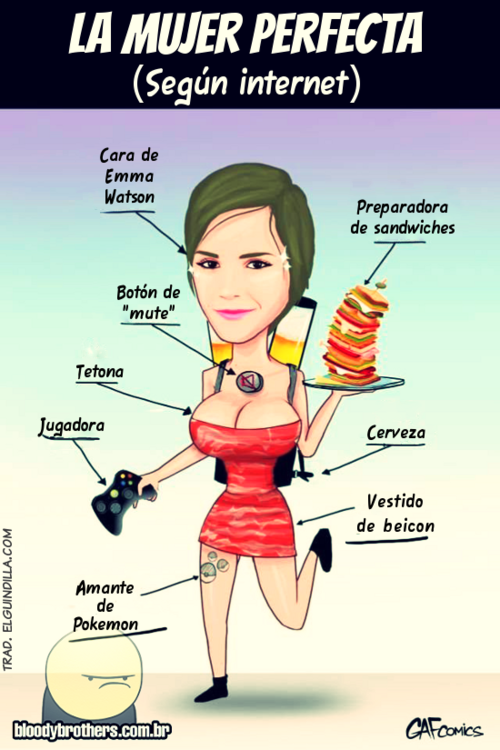 photo mujerperfecta_zpsc03d3b35.png