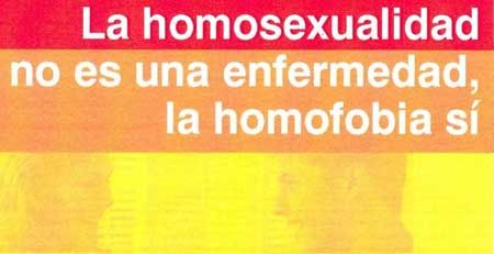  photo no-a-la-homofobia.jpg