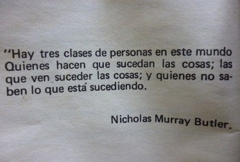 photo pensamiento-1_zps1b8cbbe1.jpg