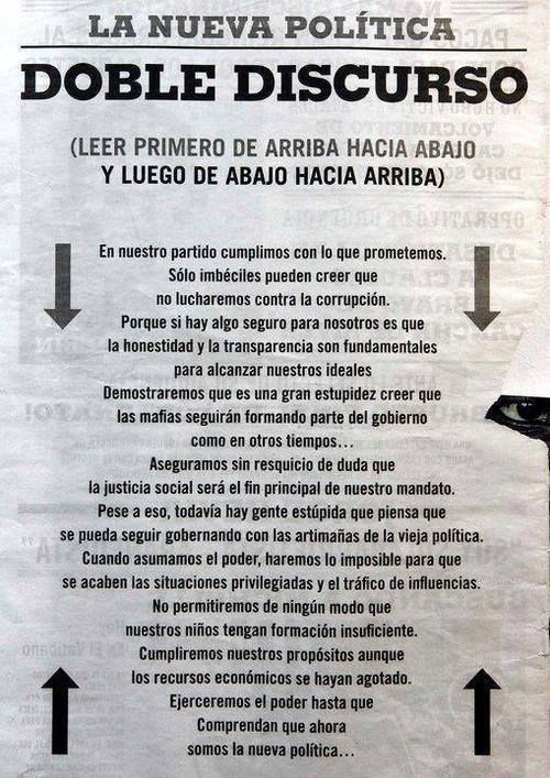  photo politicos_zpsfbb20fa2.jpg