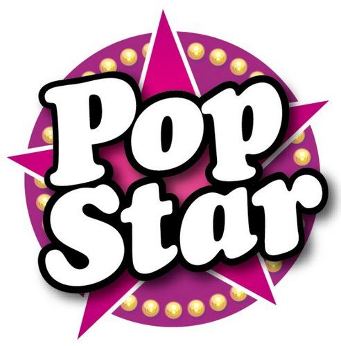  photo popstar_zps3baaee3a.jpg