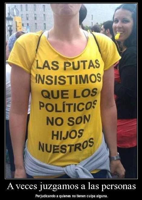  photo putas_zps67108903.jpg