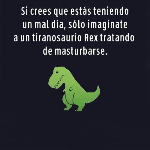  photo rex_zps4d5d3c59.png