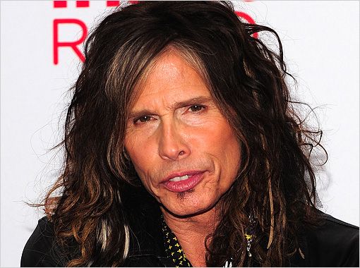 photo steven-tyler_zpsc42267e6.jpg