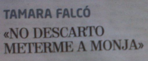 tamcut