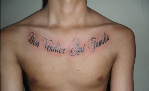  photo tattoofail_zps31330219.jpg
