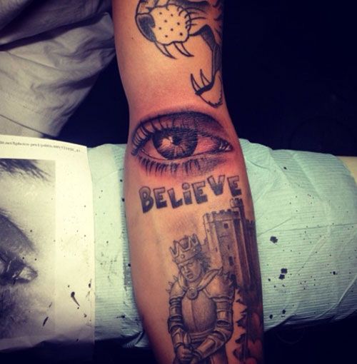  photo tattoojuntin_zps09bcf0c3.jpg