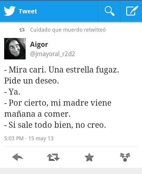  photo tweetdeldiacutea_zps18446efb.jpg