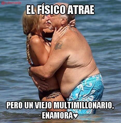  photo viejo_zpsb611145c.jpg