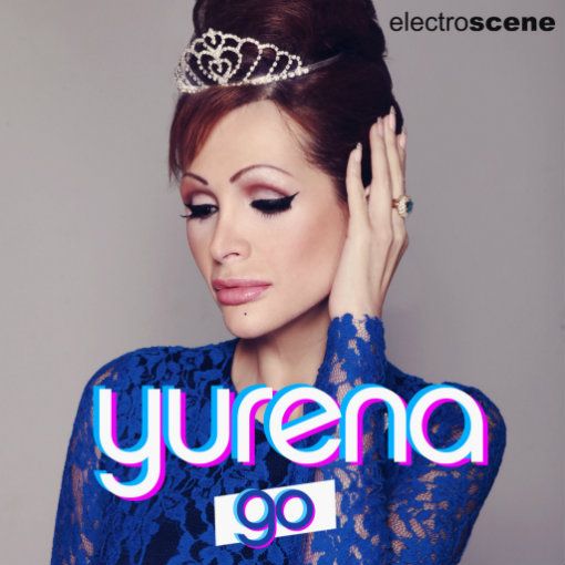 yurcopy