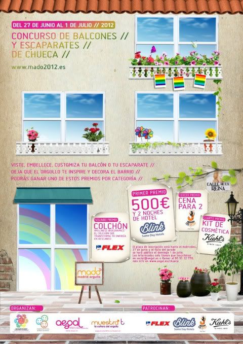 concurso_balcones