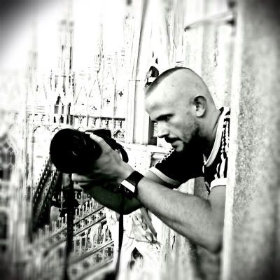 Photobucket