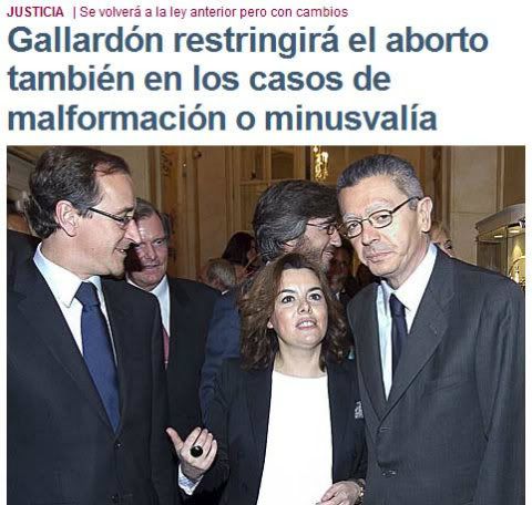 gall