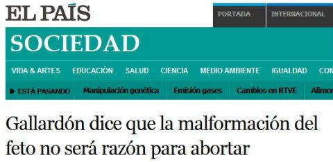 gallardon-1