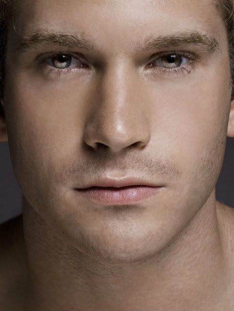 josh1