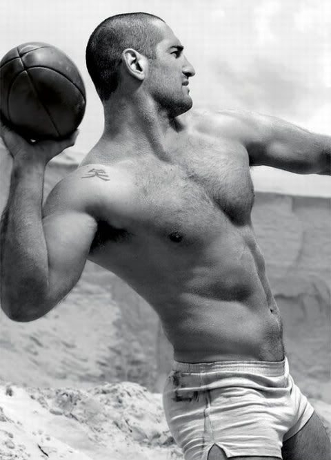 juanmanuelleguizamon