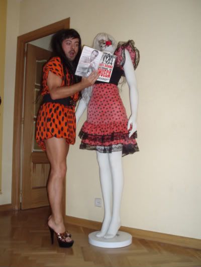 Photobucket Image Hosting