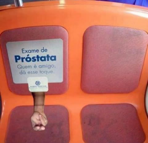 prostata