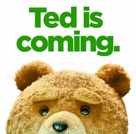 ted