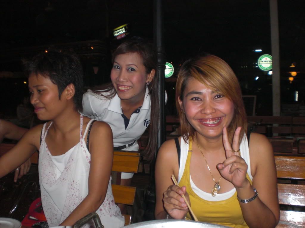 CIMG0644.jpg