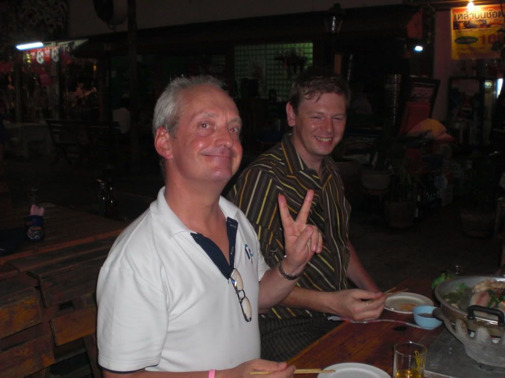 CIMG0645.jpg