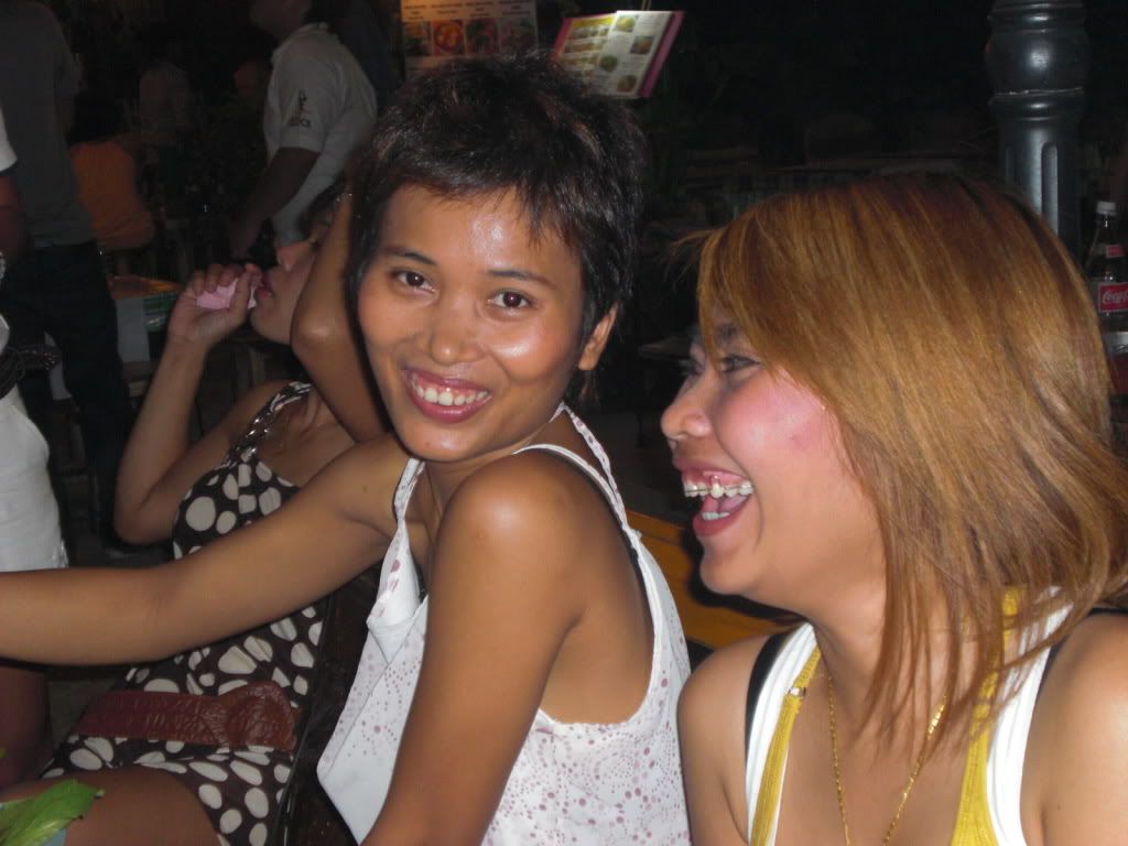 CIMG0649.jpg