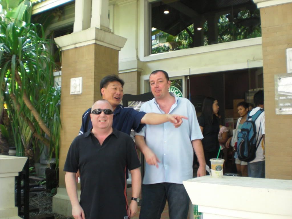 CIMG0604.jpg