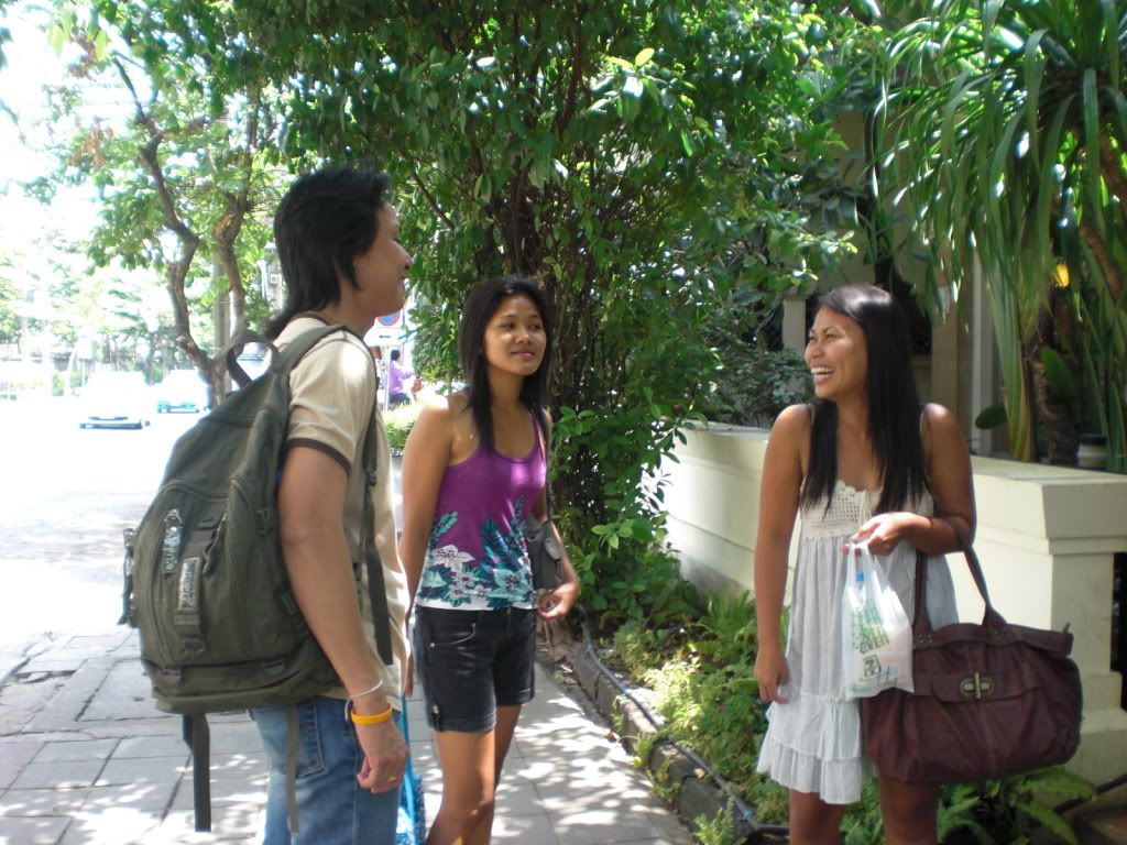 CIMG0605.jpg