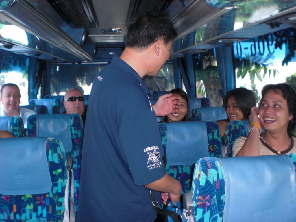 CIMG0610.jpg