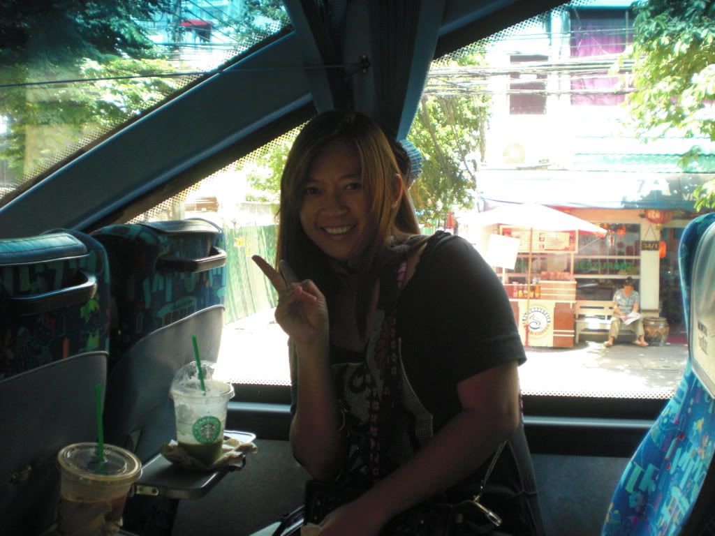 CIMG0611.jpg