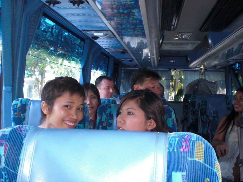 CIMG0612.jpg