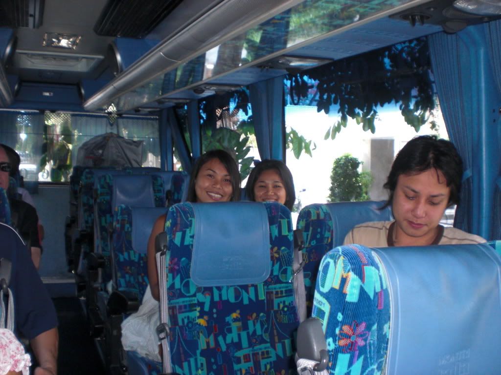 CIMG0613.jpg