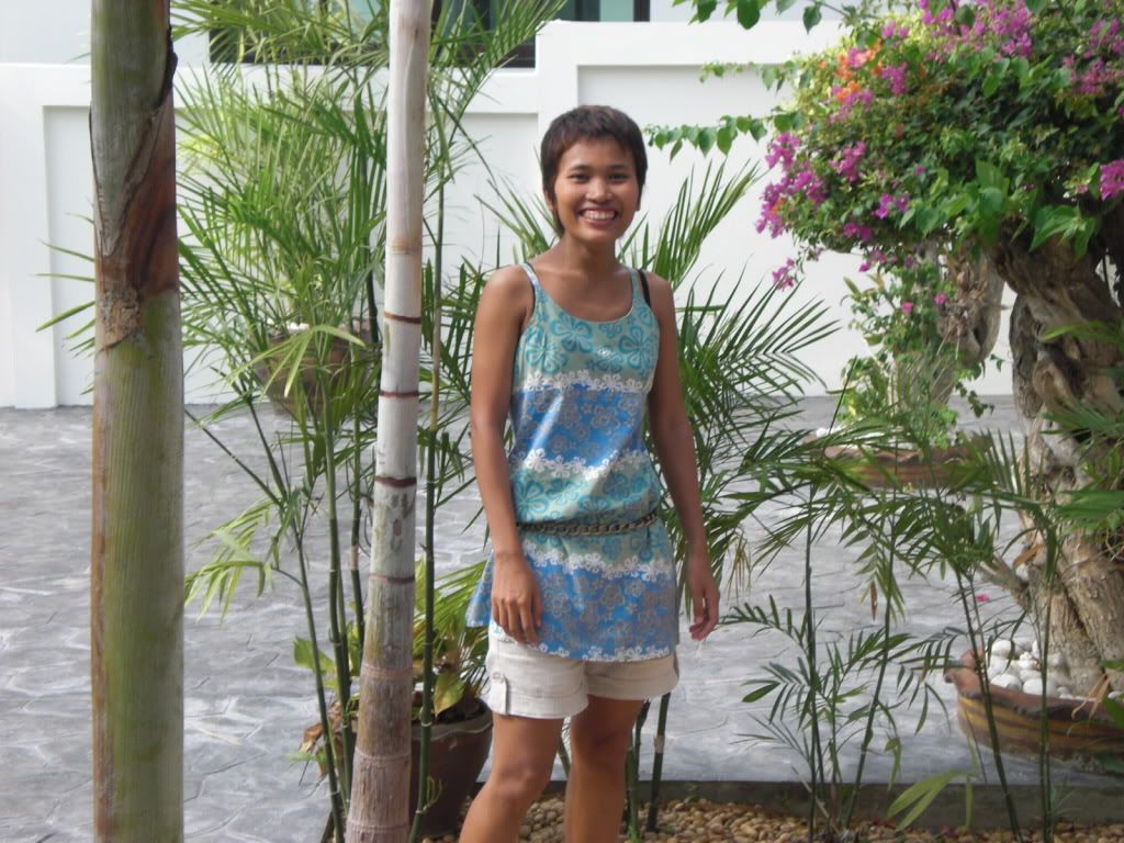 CIMG0618.jpg
