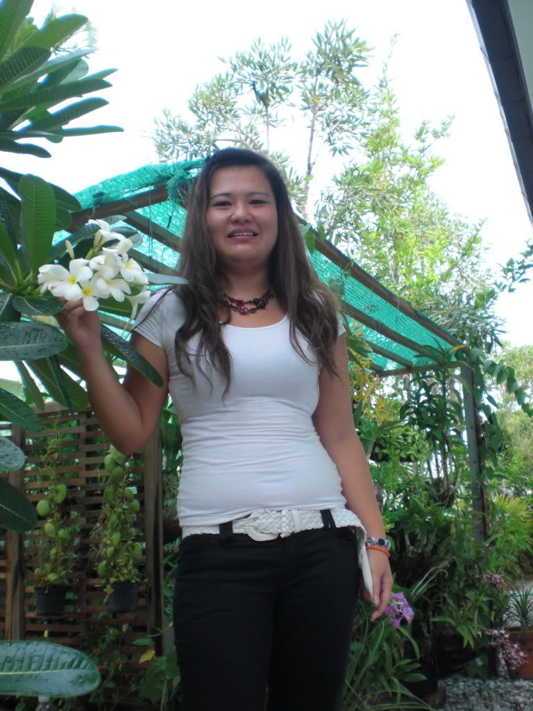 CIMG0623.jpg