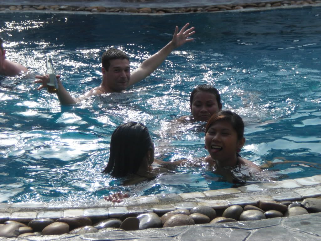 CIMG0625.jpg