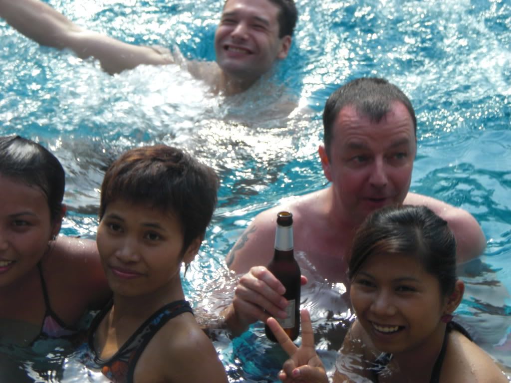 CIMG0627.jpg