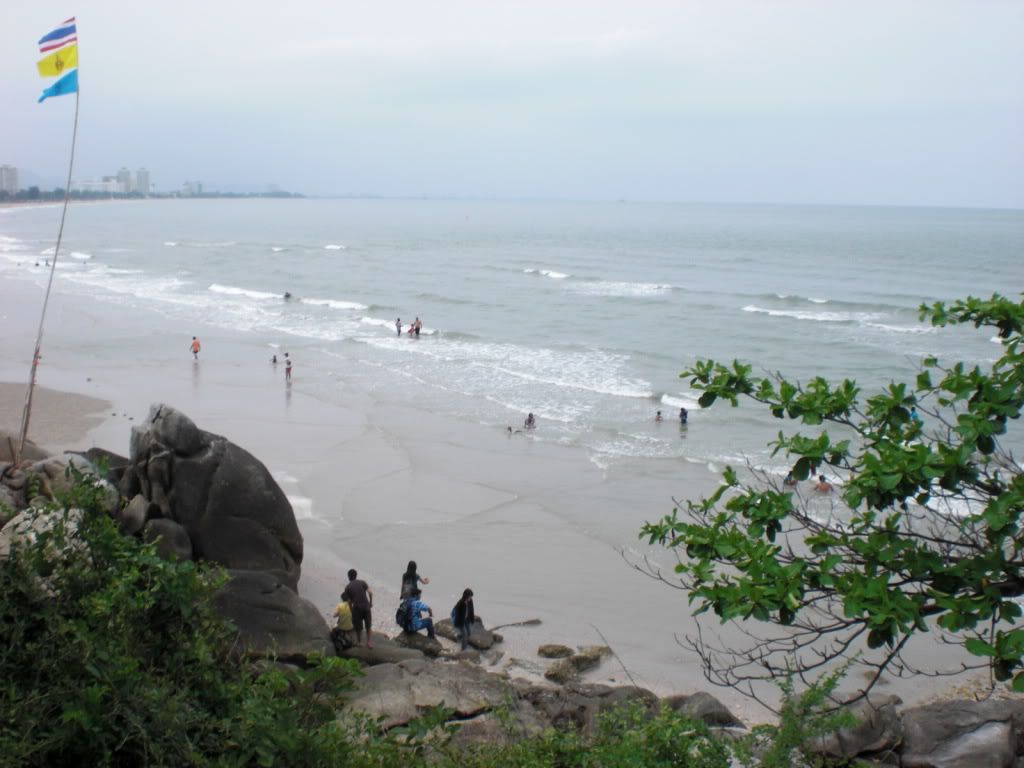 CIMG0628.jpg