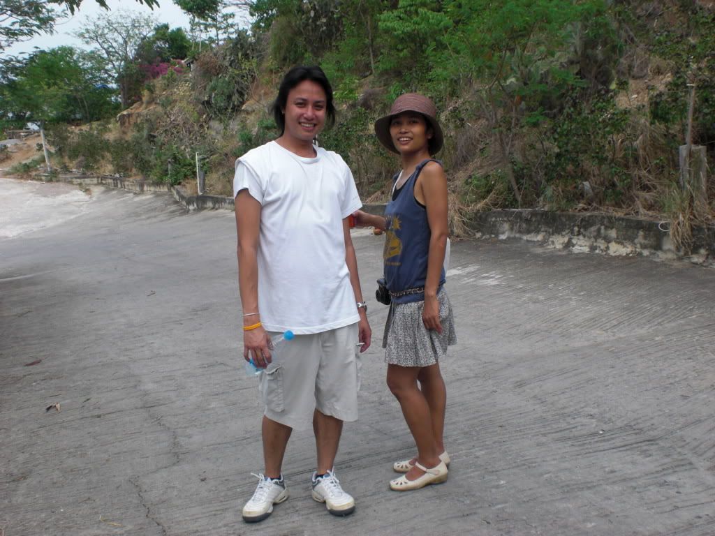 CIMG0633.jpg