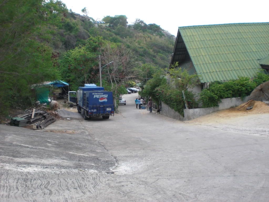 CIMG0634.jpg