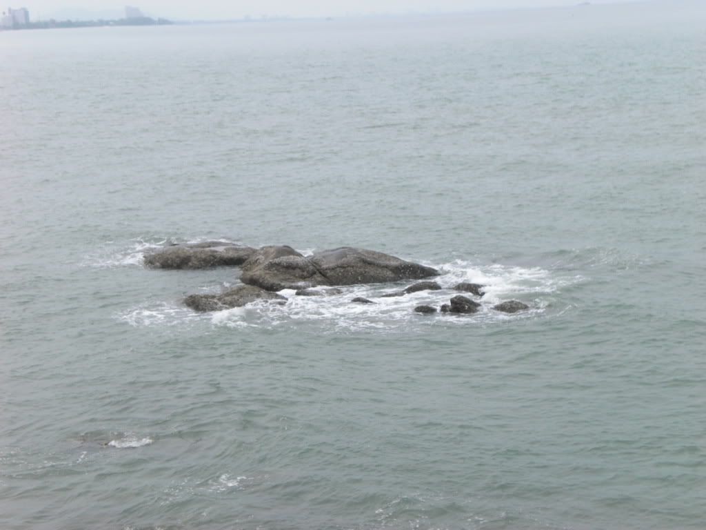 CIMG0637.jpg