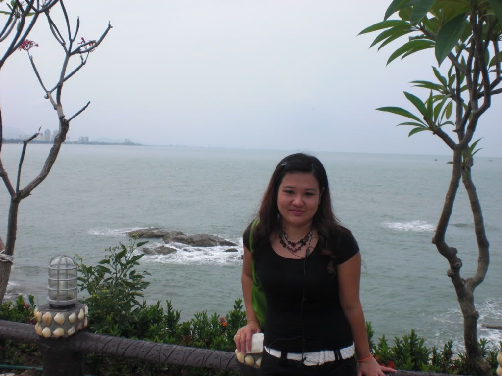 CIMG0638.jpg