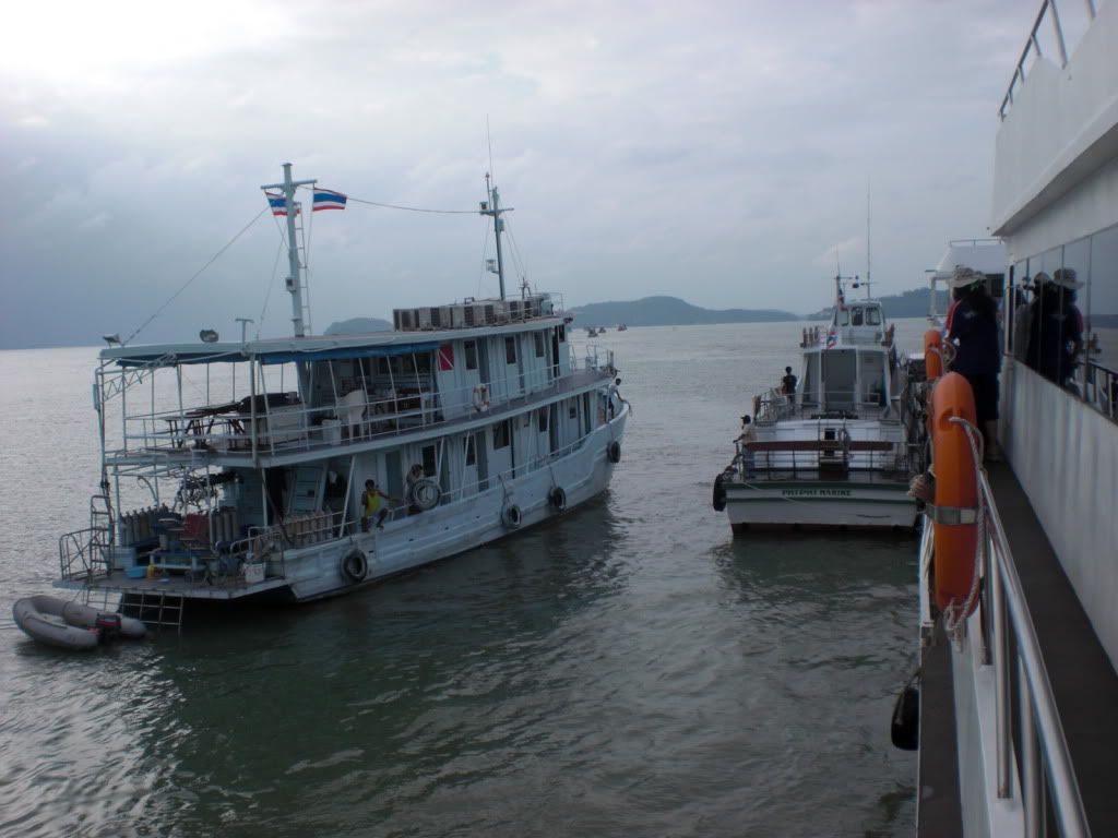 CIMG0875.jpg
