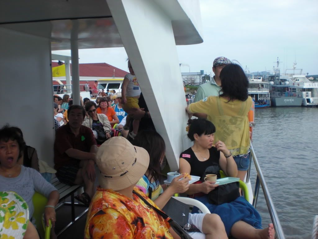 CIMG0877-1.jpg
