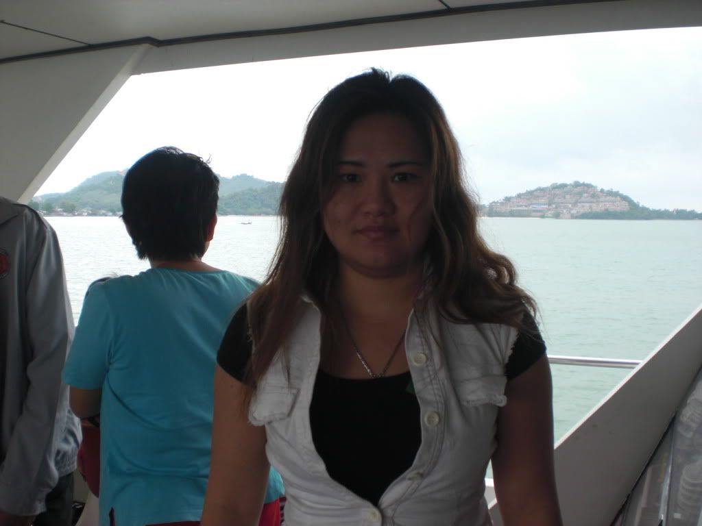 CIMG0881.jpg