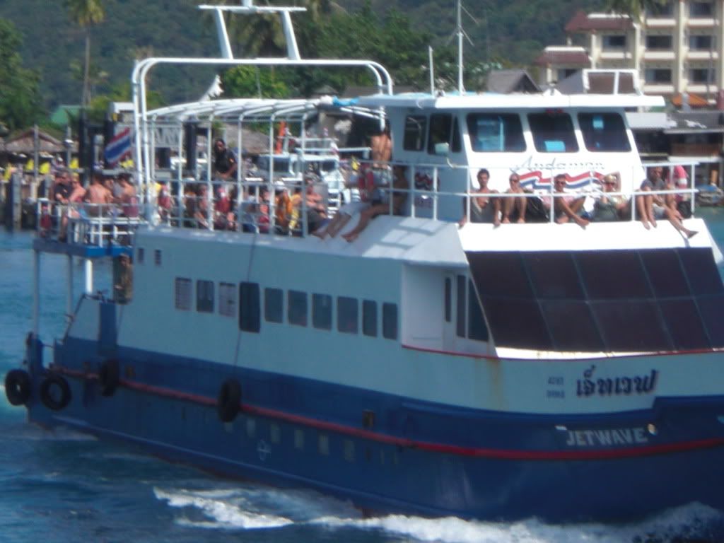 CIMG0912.jpg