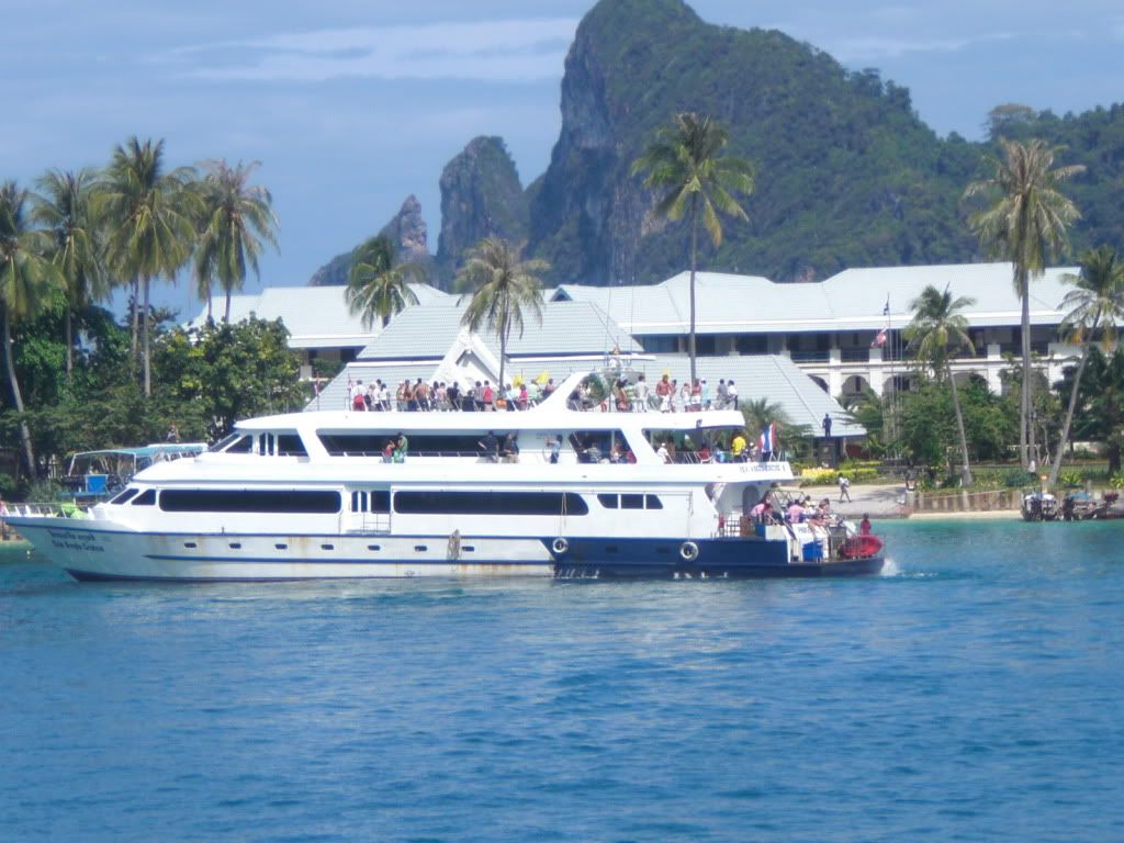 CIMG0915.jpg